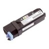  Dell Tonerkartusche schwarz ( 593-10312 / 59310312 / FM064 / FM064 ) 