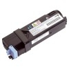  Dell Tonerkartusche cyan ( 593-10313 / 59310313 / FM065 / FM065 ) 