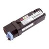  Dell Tonerkartusche magenta ( 593-10315 / 59310315 / FM067 / FM067 ) 