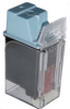  Schutzclip f�r HP-Druckk�pfe Nr. 26 und 29 