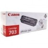  Canon Tonerkartusche schwarz ( 7616 A 005 / 7616A005 / 703 / 703 ) 