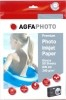  50x A4 Fotopapier von Agfa Photo, 240g/m� 