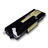  Toner Brother HL 1030, HL 1230, HL 1240, HL 1250, HL 1430, HL 1450, HL 1470, Fax 4750, Fax 8750, MFC 9650, MFC 9850, MFC 9880, Toner ersetzt TN-6600 Rebuilt 
