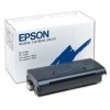  Epson Tonerkartusche schwarz ( C 13 S0 51011 / C13S051011 ) 