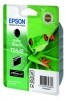  Epson Tintenpatrone schwarz matt ( C 13 T 05484010 / C13T05484010 / T0548 / T0548 ) 