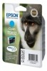  Epson Tintenpatrone cyan ( C 13 T 08924010 / C13T08924010 / T0892 / T0892 ) 