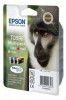  Epson Tintenpatrone MultiPack  C,M,Y ( C 13 T 08964010 / C13T08964010 / T0896 / T0896 ) 