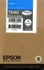  Epson Tintenpatrone cyan ( C 13 T 616200 / C13T616200 / T6162 / T6162 ) 