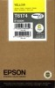  Epson Tintenpatrone gelb High-Capacity ( C 13 T 617400 / C13T617400 / T6174 / T6174 ) 