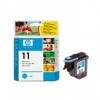  HP Druckkopf cyan ( C 4811 A / C4811A / 11 / 11 ) 