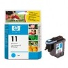  HP Druckkopf magenta ( C 4812 A / C4812A / 11 / 11 ) 