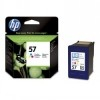  HP Druckkopfpatrone color ( C 6657 AE / C6657AE / 57 / 57 ) 