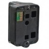  Druckerpatrone HP 363 schwarz ersetzt HP C8719EE, XL F�llmenge (34ml anstatt 17ml) 