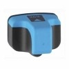  Druckerpatrone HP 363 cyan ersetzt HP C8771EE, XL F�llmenge (13ml anstatt 4ml) 