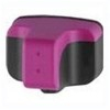 Druckerpatrone HP 363 magenta ersetzt HP C8772EE, XL F�llmenge (13ml anstatt 4ml) 
