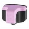  Druckerpatrone HP 363 photo-magenta ersetzt HP C8775EE, XL F�llmenge (13ml anstatt 4ml) 