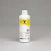  Druckertinte 1 Liter InkTec yellow f�r Canon CLI-521Y Druckerpatrone Pixma 
