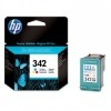  HP Tintenpatrone color ( C 9361 EE / C9361EE / 342 / 342 ) 