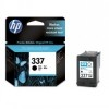  HP Tintenpatrone schwarz ( C 9364 EE / C9364EE / 337 / 337 ) 