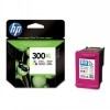  HP Tintenpatrone color ( CC 644 EE / CC644EE / 300XL / 300XL ) 
