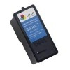  Dell Tintenpatrone color ( 592-10225 / 59210225 / DH829 / DH829 ) 
