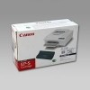  Canon Tonerkartusche schwarz ( 1524 A 015 / 1524A015 / EP-S / EPS ) 