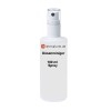  100 ml D�senreiniger Spray 