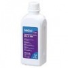  Nachf�lltinte Inktec 1 Liter cyan f�r HP Druckerpatronen 22, 343, 344 und 342 (ersetzt C9363E/C8766E/C9361E/C9352A) 