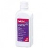  Nachf�lltinte Inktec 1 Liter magenta f�r HP Druckerpatronen 22, 343, 344 und 342 (ersetzt C9363E/C8766E/C9361E/C9352A) 