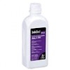  Nachf�lltinte Inktec 1 Liter schwarz f�r HP Druckerpatronen 338, 339 und 21 (ersetzt C8765EE/C8767EE/C9351AE) 