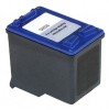  Druckerpatrone HP 57 color ersetzt HP C6657A, Refill 