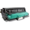  Kompatible Beschichtungseinheit (Belichtungstrommel) ersetzt Q3964A / C9704A passend f�r: HP Color-Laserjet 1500, 2550, 2550L, 2550N, 2550TN, 2820, 2820N, 2840, 2840N (ca. 20.000 Seiten) 