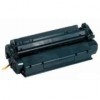  XL HP Toner ersetzt Q2624A f�r HP Laserjet 1150, Rebuilt-Toner 