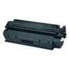  XL HP Toner Q2613X f�r HP Laserjet 1300, N, XI, Rebuilt 