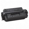  HP Toner ersetzt Q2610A f�r HP Laserjet 2300, D, DN, DTN, Rebuilt 