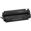  XL HP Toner wie C7115X f�r HP Laserjet 1000W, 1005, 1200, 1220, 3300, 3320, 3330, 3380, Rebuilt (7.000 Seiten) 