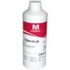  Nachf�lltinte 1 Liter magenta von Inktec f�r HP Druckerpatronen 364 XL (CB324EE, CB319EE) 
