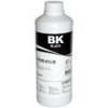  Nachf�lltinte 1 Liter schwarz (f�r Photodruck) von Inktec f�r HP Druckerpatronen CB317EE und CB322EE, HP 364 XL 