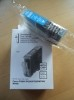  Druckerpatrone KMP (neutral verpackt) cyan ersetzt CLI-8C f�r Canon Pixma 