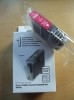  Druckerpatrone KMP (neutral verpackt) magenta ersetzt CLI-8M f�r Canon Pixma 