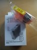  Druckerpatrone KMP (neutral verpackt) gelb ersetzt CLI-8Y f�r Canon Pixma 