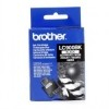  Brother Tintenpatrone schwarz ( LC-900 BK / LC900BK ) 