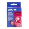  Brother Tintenpatrone magenta ( LC-900 M / LC900M ) 