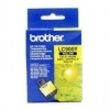  Brother Tintenpatrone gelb ( LC-900 Y / LC900Y ) 