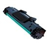  Rebuilt Toner ML-2010D3 / ML-1610D2 Samsung ML-1610/ ML-1615/ ML-2010/ ML-2510/ ML-2570/ ML-2571 