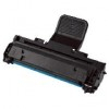  XL Samsung Toner ersetzt MLT-D1082S/ELS f�r Samsung Laserdrucker ML-1640/ ML-2240 Rebuilt 