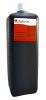  Nachf�lltinte 1 Liter von tintenalarm gelb (yellow) f�r Canon Pixma Tintenpatrone CLI-8Y, CL-38, CL-41 und CL-51 