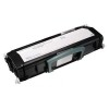  Dell Toner-Kit schwarz ( 593-10500 / 59310500 / P578K / P578K ) 