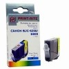  Druckerpatrone Print-Rite cyan bci-6c f�r Canon Pixma IP3000/4000/5000/6000/8500, i865, i950... 