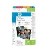  HP Tintenpatrone color +Fotopapier  140Blatt  10x15cm ( Q 8848 EE / Q8848EE / 351 XL / 351XL ) 